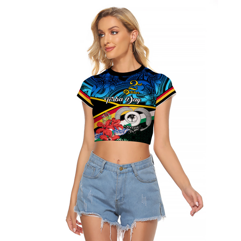 torba-vanuatu-raglan-cropped-t-shirt-sand-drawing-with-polynesian-pattern
