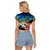 torba-vanuatu-raglan-cropped-t-shirt-sand-drawing-with-polynesian-pattern