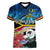 torba-vanuatu-women-v-neck-t-shirt-sand-drawing-with-polynesian-pattern