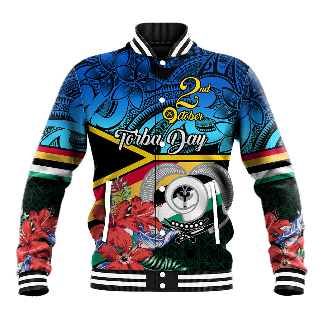 personalised-torba-vanuatu-baseball-jacket-sand-drawing-with-polynesian-pattern