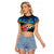 personalised-torba-vanuatu-raglan-cropped-t-shirt-sand-drawing-with-polynesian-pattern