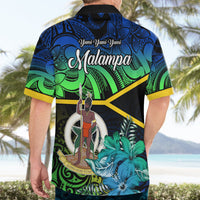 malampa-day-hawaiian-shirt-vanuatu-flowers-with-malampa-emblem-tribal-pattern