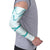 Aloha Lei Mikioi Arm Sleeves Aloha Lei Mikioi - Polynesian Pride
