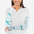 Aloha Lei Mikioi Arm Sleeves Aloha Lei Mikioi - Polynesian Pride