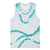 Aloha Lei Mikioi Basketball Jersey Aloha Lei Mikioi - Polynesian Pride