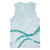 Aloha Lei Mikioi Basketball Jersey Aloha Lei Mikioi - Polynesian Pride