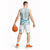 Aloha Lei Mikioi Basketball Jersey Aloha Lei Mikioi - Polynesian Pride