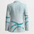 Aloha Lei Mikioi Blazer Aloha Lei Mikioi - Polynesian Pride
