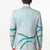 Aloha Lei Mikioi Blazer Aloha Lei Mikioi - Polynesian Pride