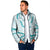 Aloha Lei Mikioi Padded Jacket Aloha Lei Mikioi - Polynesian Pride