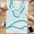 Aloha Lei Mikioi Puzzle Aloha Lei Mikioi - Polynesian Pride