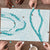 Aloha Lei Mikioi Puzzle Aloha Lei Mikioi - Polynesian Pride
