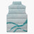 Aloha Lei Mikioi Sleeveless Puffer Jacket Aloha Lei Mikioi - Polynesian Pride