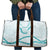 Aloha Lei Mikioi Travel Bag Aloha Lei Mikioi - Polynesian Pride
