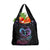 Personalised Your Life Matters Grocery Bag Suicide Prevention Awareness Semicolon Heart