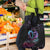 Personalised Your Life Matters Grocery Bag Suicide Prevention Awareness Semicolon Heart