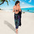 Personalised Your Story Isn't Over Sarong Suicide Prevention Awareness Semicolon Heart