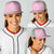 New Zealand Basketball Indigenous Baseball Net Cap - Polynesian Pride
