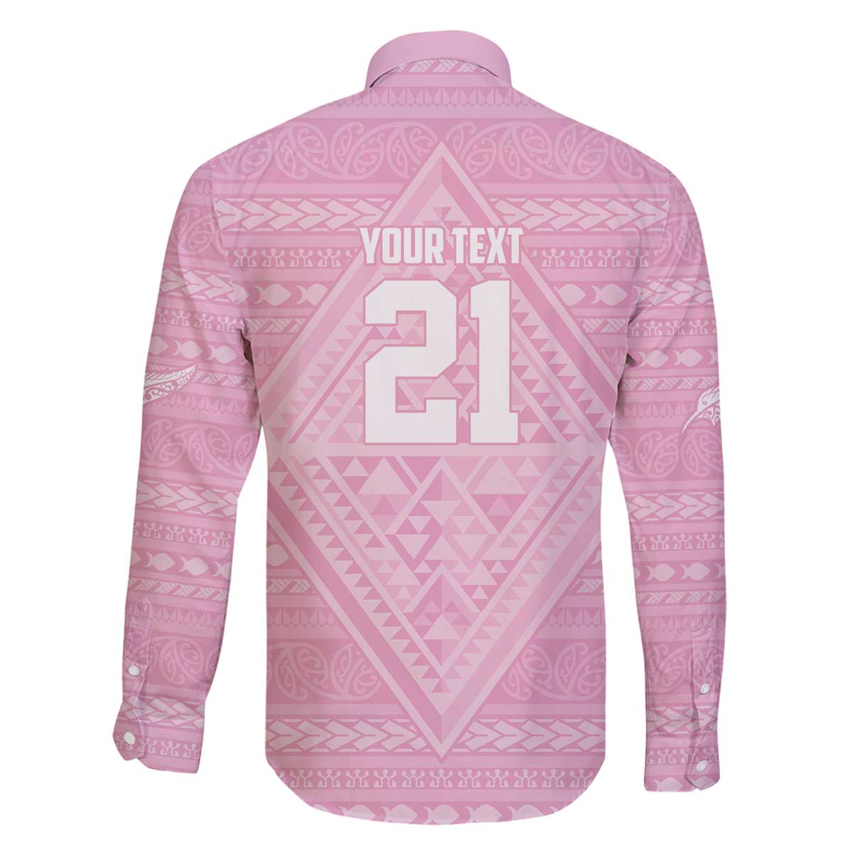 Custom New Zealand Basketball Indigenous Family Matching Off The Shoulder Long Sleeve Dress and Hawaiian Shirt - Polynesian Pride