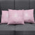 Custom New Zealand Basketball Indigenous Pillow Cover - Polynesian Pride