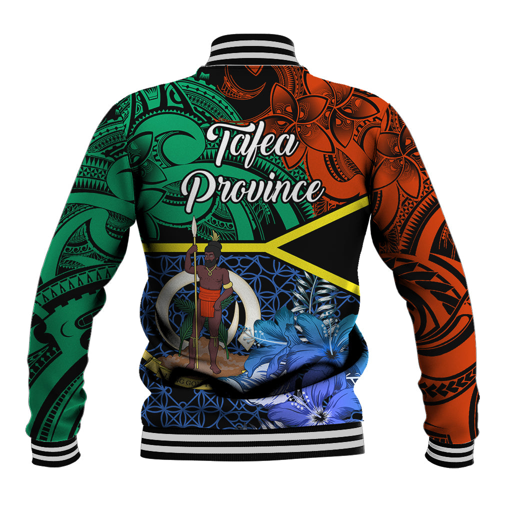 tafea-day-baseball-jacket-vanuatu-sand-drawing-with-polynesian-pattern