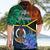 tafea-day-hawaiian-shirt-vanuatu-sand-drawing-with-polynesian-pattern