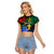 tafea-day-raglan-cropped-t-shirt-vanuatu-sand-drawing-with-polynesian-pattern