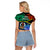 tafea-day-raglan-cropped-t-shirt-vanuatu-sand-drawing-with-polynesian-pattern