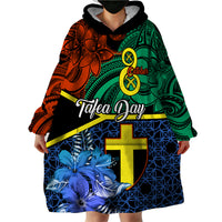 tafea-day-wearable-blanket-hoodie-vanuatu-sand-drawing-with-polynesian-pattern