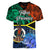 tafea-day-women-v-neck-t-shirt-vanuatu-sand-drawing-with-polynesian-pattern