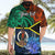 personalised-tafea-day-hawaiian-shirt-vanuatu-sand-drawing-with-polynesian-pattern