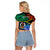 personalised-tafea-day-raglan-cropped-t-shirt-vanuatu-sand-drawing-with-polynesian-pattern