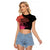 personalised-polynesia-fishing-raglan-cropped-t-shirt-with-maori-hei-matau-fish-hook-pink-art