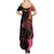 personalised-polynesia-fishing-summer-maxi-dress-with-maori-hei-matau-fish-hook-pink-art