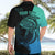 personalised-polynesia-fishing-hawaiian-shirt-with-maori-hei-matau-fish-hook-turquoise-art