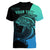 personalised-polynesia-fishing-women-v-neck-t-shirt-with-maori-hei-matau-fish-hook-turquoise-art