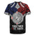 Aotearoa and Samoa Mo Te Tiriti Rugby Jersey Tangata Moana Stand with Tangata Whenua