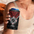 Aotearoa Proud To Be Maori 4 in 1 Can Cooler Tumbler New Zealand Fight Together