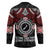 Aotearoa Proud To Be Maori Hockey Jersey New Zealand Fight Together - Polynesian Pride