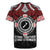 Aotearoa Proud To Be Maori Rugby Jersey New Zealand Fight Together