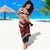 Aotearoa Proud To Be Maori Sarong New Zealand Fight Together