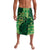 Personalised Tonga Saineha High School Lavalava Since 1978 Special Kupesi Pattern