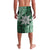 Personalised Tonga Takuilau College Lavalava Since 1975 Special Kupesi Pattern