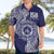 Personalised Tonga Tupou College Tolo 158th Anniversary Hawaiian Shirt Special Kupesi Pattern