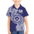 Personalised Tonga Tupou College Tolo 158th Anniversary Hawaiian Shirt Special Kupesi Pattern