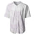 Polynesian Tribal Plumeria Lotu Tamaiti Baseball Jersey Pastel Mauve - Polynesian Pride
