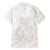 Polynesian Tribal Plumeria Lotu Tamaiti Family Matching Tank Maxi Dress and Hawaiian Shirt Pastel Nude - Polynesian Pride