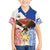 Philippines Independence Day Hawaiian Shirt Pilipinas Eagle 126th Anniversary