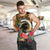 Vanuatu Boar Tusk Yumi Yumi Yumi Men Tank Top Independens Dei Long God Yumi Stanap
