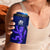 New Zealand and Scotland Rugby 4 in 1 Can Cooler Tumbler All Black Maori With Thistle Together